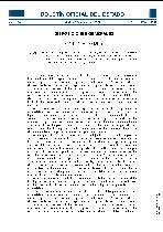 64dc658d3107675a974c3ca6f8f43e1c.pdf