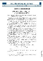 68b08de694a2645972ff5a8ed95908c2.pdf