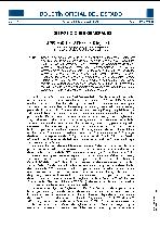 69eb7c2f94caa4de2944e2722663e6c9.pdf