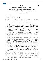 6dc8d6bc9ed440c8dbe59efd5fe51ecc.pdf