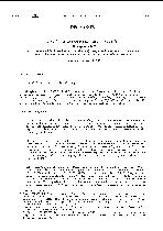 6f16a0772dc043d9241ebb694938ad56.pdf
