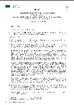 721d16846b4bf30d8611cc443faf0b4e.pdf