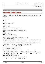 76262a20a15bc7224daabad447d53ac3.pdf