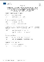 76a93de340cd4b4dd7ff46b42c9297a7.pdf
