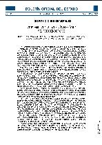 78784c7a0c540e0f584042391afa23e4.pdf