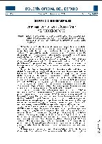 79c67d4f6c3174e96cd47200dd8d64ce.pdf