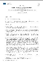 7f64412746bdcb98e9d2c9a8cd8e5e94.pdf