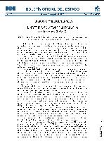 853907a24d7f66a68e68df769ee5b7cf.pdf