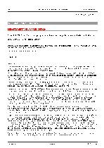 868c909b5199d7defaad43b8f6cd608e.pdf