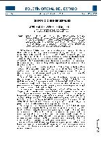 89c313469e60a6df4237876b0d5fdfed.pdf