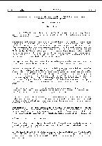 8b057ccb6df1c001dd14c82224458e41.pdf