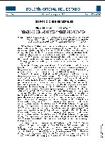 9c764e4708025260bb3e437e44913ee0.pdf