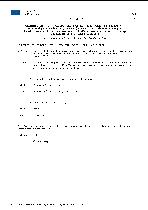 9deccbbba4ce17829ad1a81927a3f4dc.pdf