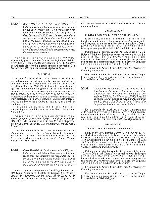 BOE_2005_S_2005_ICT.pdf