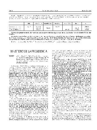 BOE_2007_RD_2007_1327_13000.pdf