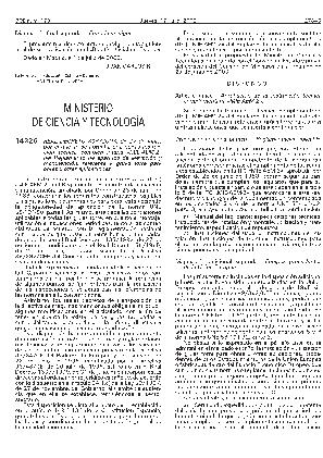 RD_836_2003.pdf