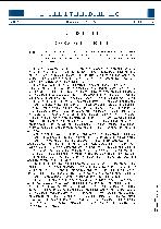 ad6e500457d5bda32c2ddb84a11dfe7e.pdf