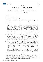 b0d34f810efe8d721c3e3369f69bfc53.pdf