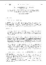 b3bbdb7d7ba9d19f06542e4d6614b419.pdf