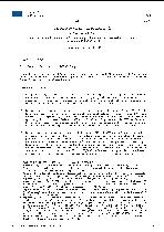 b4392fb5061753a6ff08afbfe631a33c.pdf