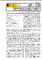 b484624f8a7b28d494562cf771cbd4ba.pdf