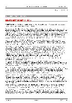 ba3aee28f2ad16515fa22a6c84afd038.pdf