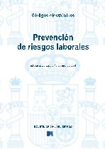 bb703f49d5edb0cdc551c96c7567d450.pdf
