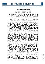 bceaa1383639ec3847cbdc8b06a8cf17.pdf