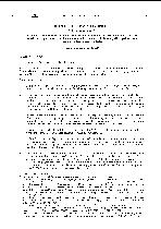 bfe90b1b38ddfa50fd5d51d4b83271e2.pdf
