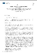 c90f8f127d4ffc251e8e4f06edf47ce3.pdf
