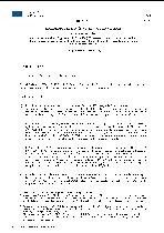 cf0a890a91084c9f77cdac3be2a2dd45.pdf