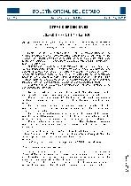 d5b03779da50fe3499adc1deabd1ff3b.pdf
