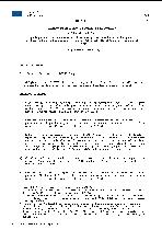 d6c7d57e80254e01f734775a236e2c1d.pdf