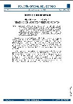 e1ccaf4f9346b77a6225b4acca556144.pdf