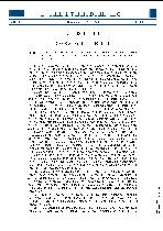 e340a4cf99a2d809f047f006509fbfc8.pdf