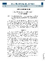e529ef4ff2863d1ff1c6446c357a307a.pdf