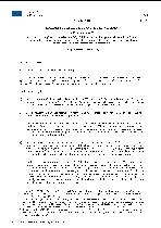 e804d5a7e3f94a0d3ce578e990ef7f2c.pdf