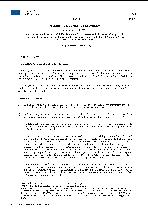 e8d453e787e1048556e1b657c7897fe2.pdf
