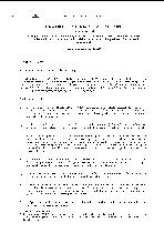 ed2f7e660918adb21d8abbbf7ad8f815.pdf