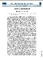f0fd56f1b05d03ea9c9296e8cced6dd6.pdf