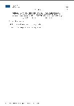 f70bb9f66a4524984e956622de66666a.pdf