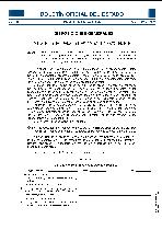 f891b114304244ab98ab70f1db1624db.pdf
