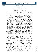 faa892c9433d4832913f5f800fc0600a.pdf