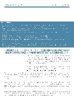 Boletin COGITI EUROPA_noviembre_2024.pdf