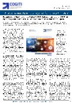 BOLETÍN COGITI_ ENERO_FEBRERO_2022.pdf