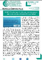 BOLETIN94OCTUBRE.pdf