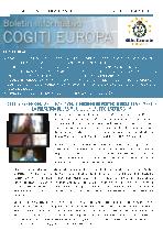 Boletin-COGITI-EUROPA_marzo-2021.pdf