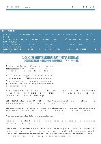Boletin COGITI EUROPA_Diciembre_2024.pdf
