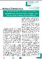 Boletin91JULIO.pdf