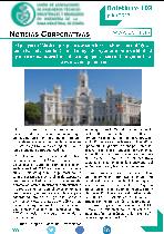BOLETÍN103AGOSTO.pdf